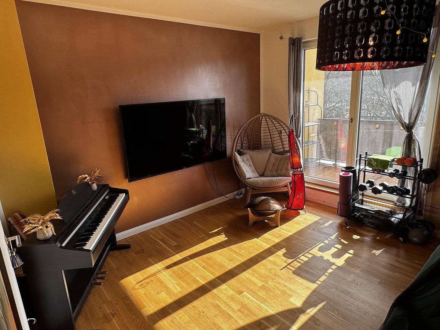 house for sale, 210 m², Potsdam, Brandenburg house for sale, 210 m², Potsdam, Brandenburg