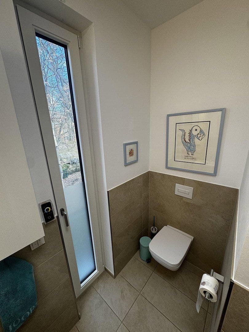 house for sale, 210 m², Potsdam, Brandenburg house for sale, 210 m², Potsdam, Brandenburg