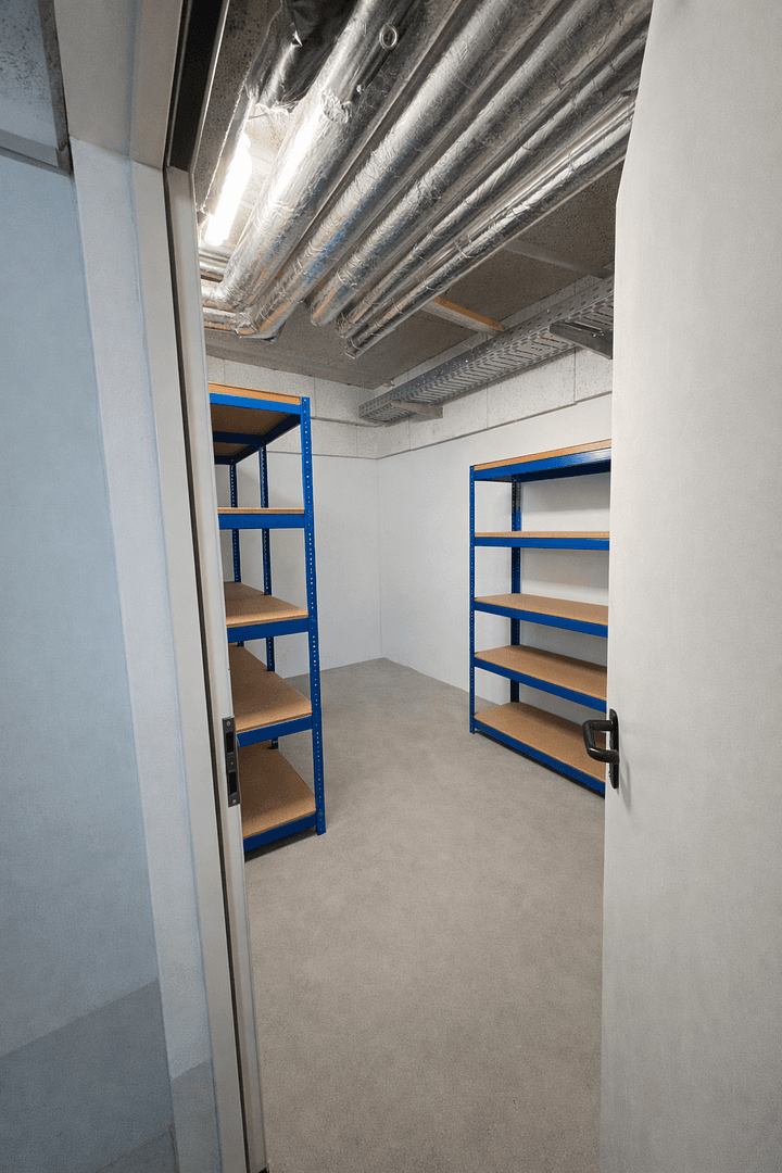 house for sale, 210 m², Potsdam, Brandenburg house for sale, 210 m², Potsdam, Brandenburg