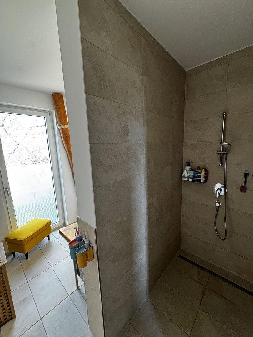 house for sale, 210 m², Potsdam, Brandenburg house for sale, 210 m², Potsdam, Brandenburg