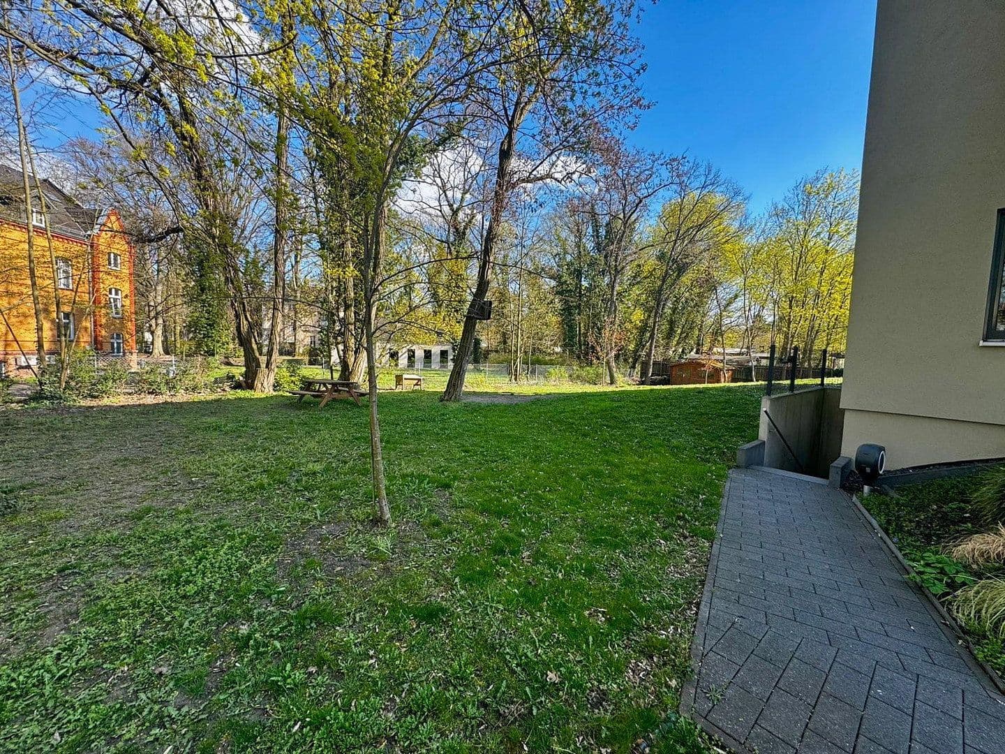 house for sale, 210 m², Potsdam, Brandenburg house for sale, 210 m², Potsdam, Brandenburg