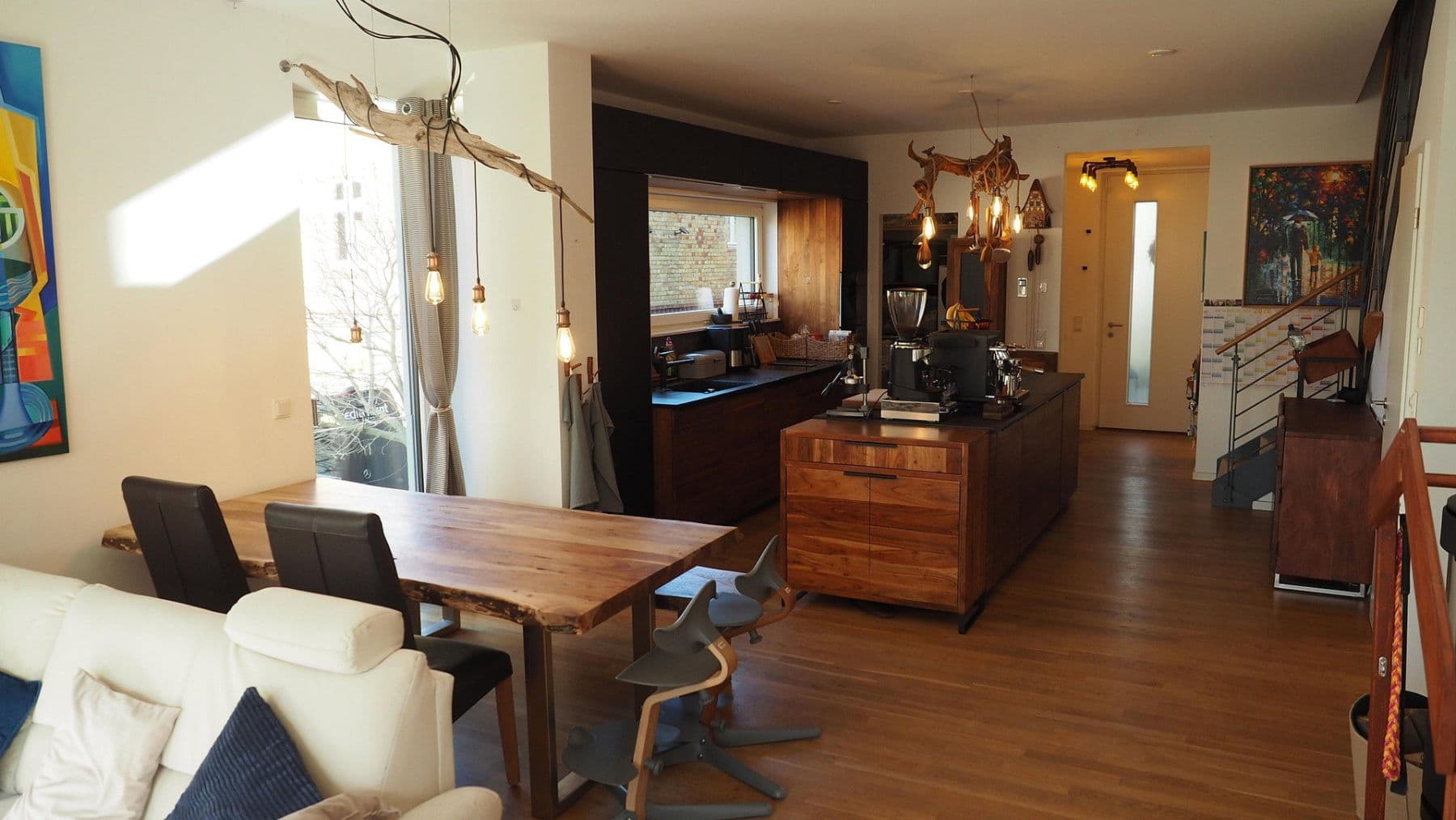 house for sale, 210 m², Potsdam, Brandenburg house for sale, 210 m², Potsdam, Brandenburg