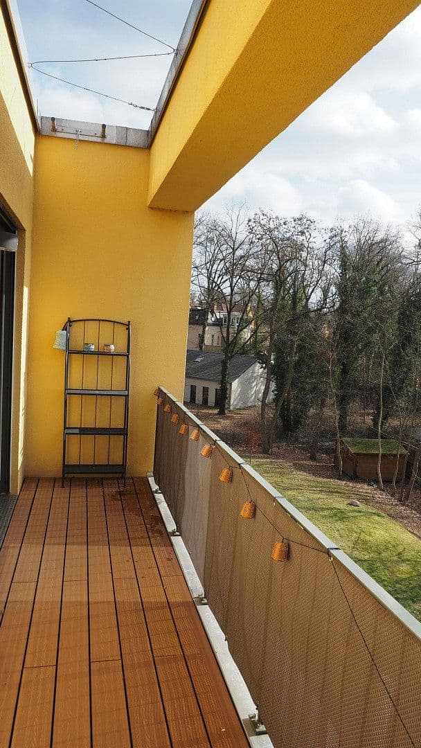 house for sale, 210 m², Potsdam, Brandenburg house for sale, 210 m², Potsdam, Brandenburg