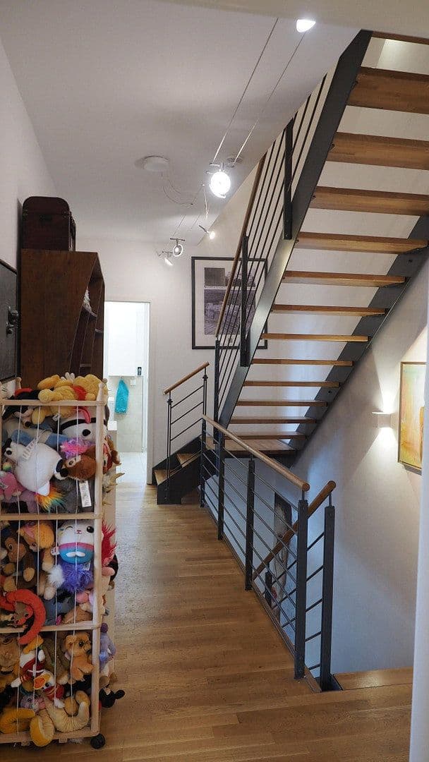 house for sale, 210 m², Potsdam, Brandenburg house for sale, 210 m², Potsdam, Brandenburg