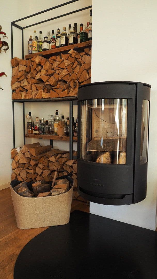 house for sale, 210 m², Potsdam, Brandenburg house for sale, 210 m², Potsdam, Brandenburg