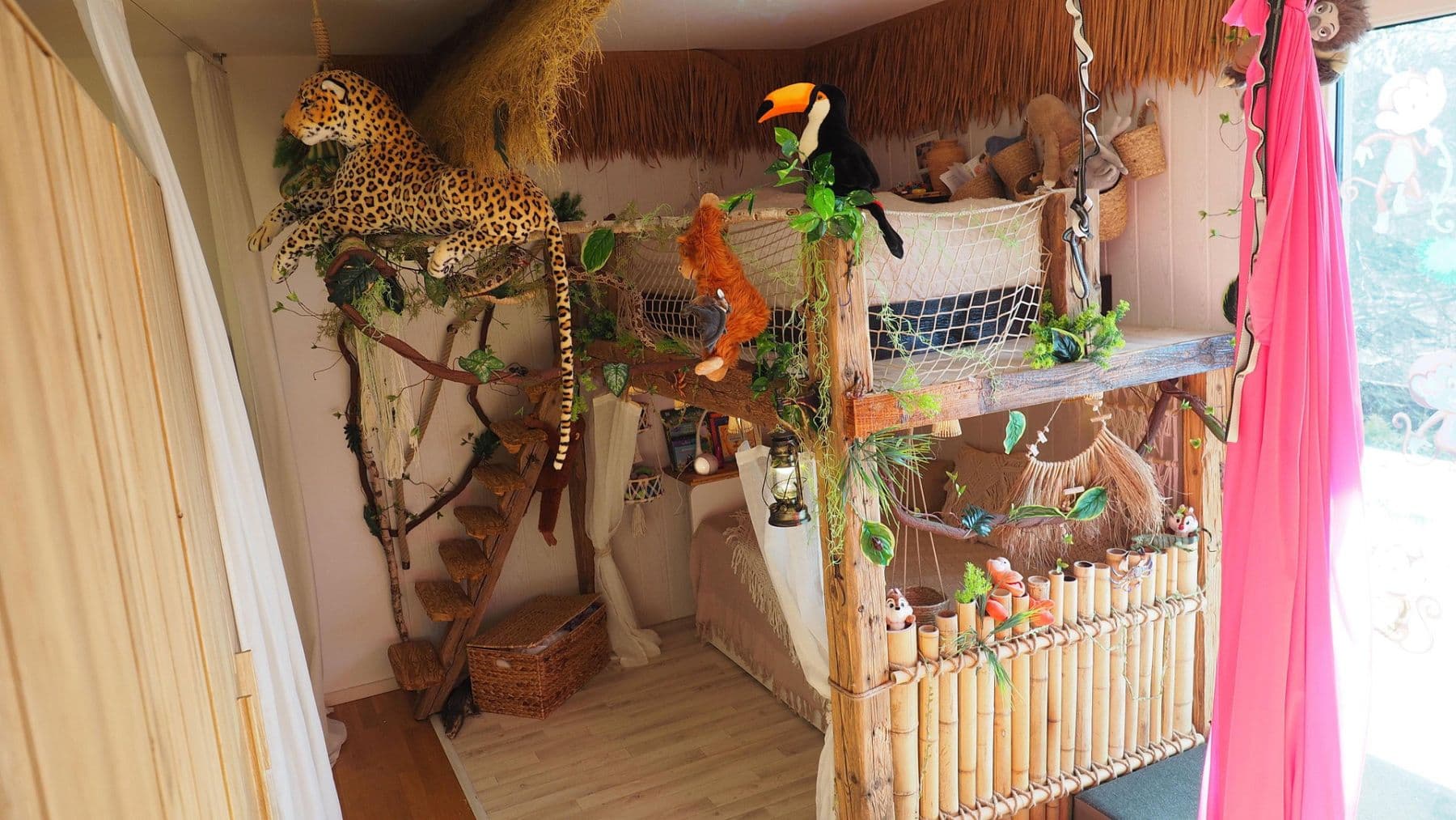 house for sale, 210 m², Potsdam, Brandenburg house for sale, 210 m², Potsdam, Brandenburg