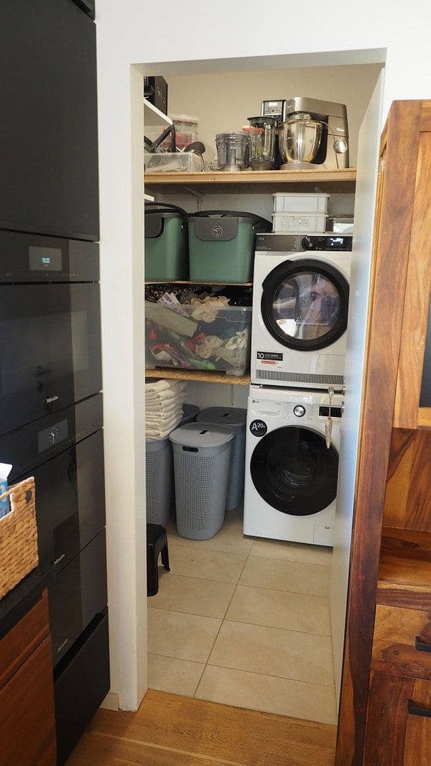 house for sale, 210 m², Potsdam, Brandenburg house for sale, 210 m², Potsdam, Brandenburg