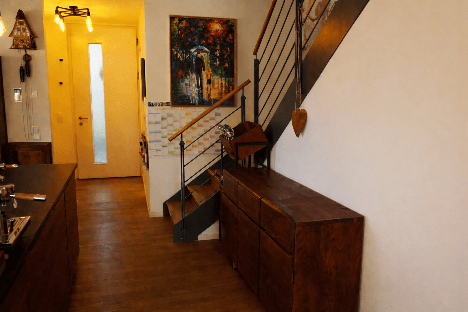 house for sale, 210 m², Potsdam, Brandenburg house for sale, 210 m², Potsdam, Brandenburg