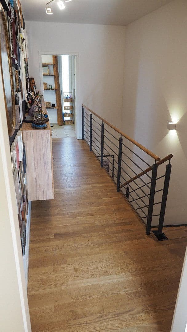 house for sale, 210 m², Potsdam, Brandenburg house for sale, 210 m², Potsdam, Brandenburg