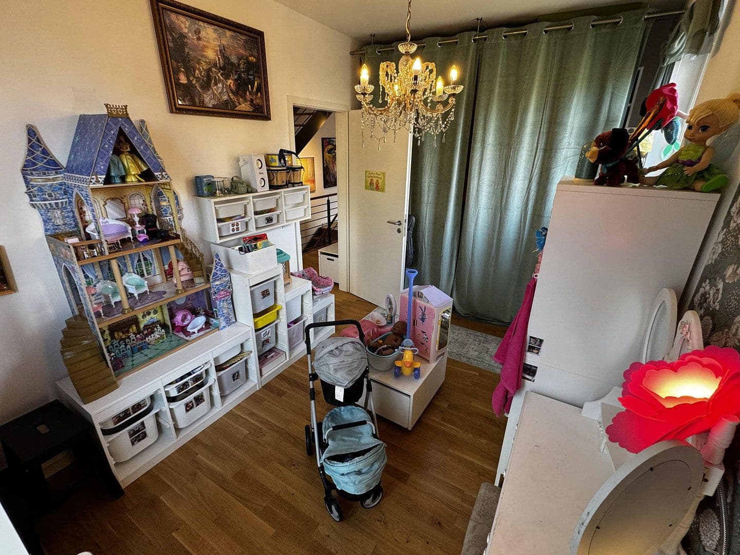 house for sale, 210 m², Potsdam, Brandenburg house for sale, 210 m², Potsdam, Brandenburg