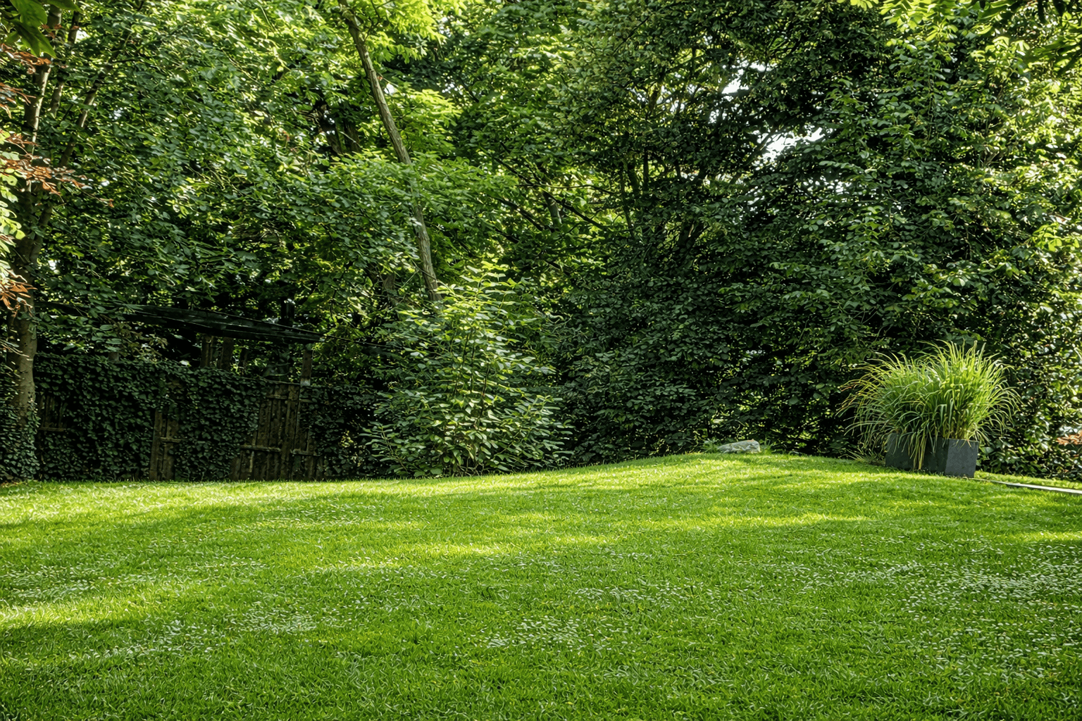 house for sale, 210 m², Potsdam, Brandenburg house for sale, 210 m², Potsdam, Brandenburg