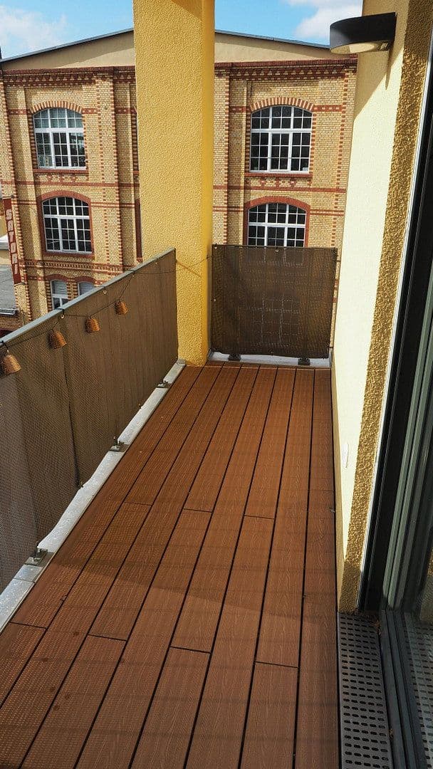 house for sale, 210 m², Potsdam, Brandenburg house for sale, 210 m², Potsdam, Brandenburg