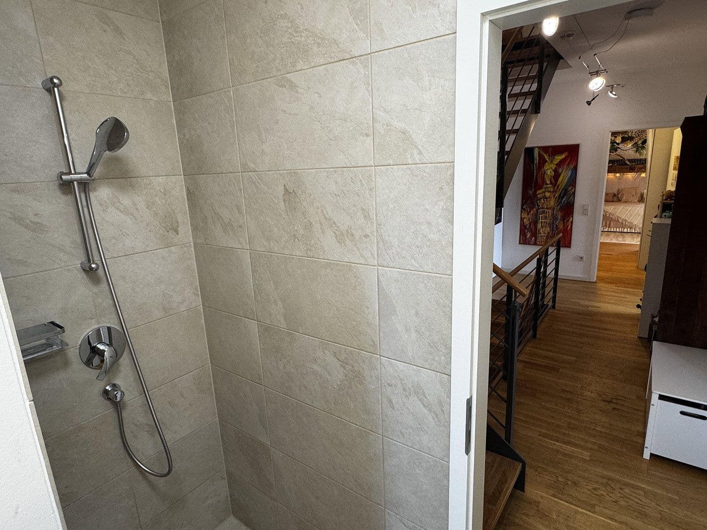 house for sale, 210 m², Potsdam, Brandenburg house for sale, 210 m², Potsdam, Brandenburg