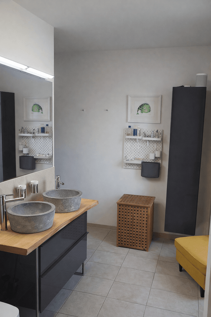 house for sale, 210 m², Potsdam, Brandenburg house for sale, 210 m², Potsdam, Brandenburg