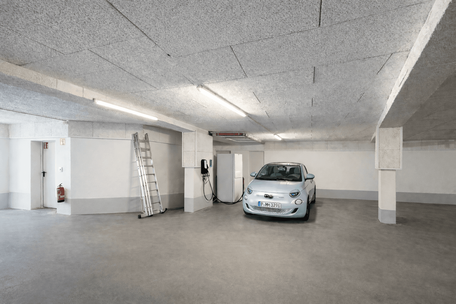 house for sale, 210 m², Potsdam, Brandenburg house for sale, 210 m², Potsdam, Brandenburg