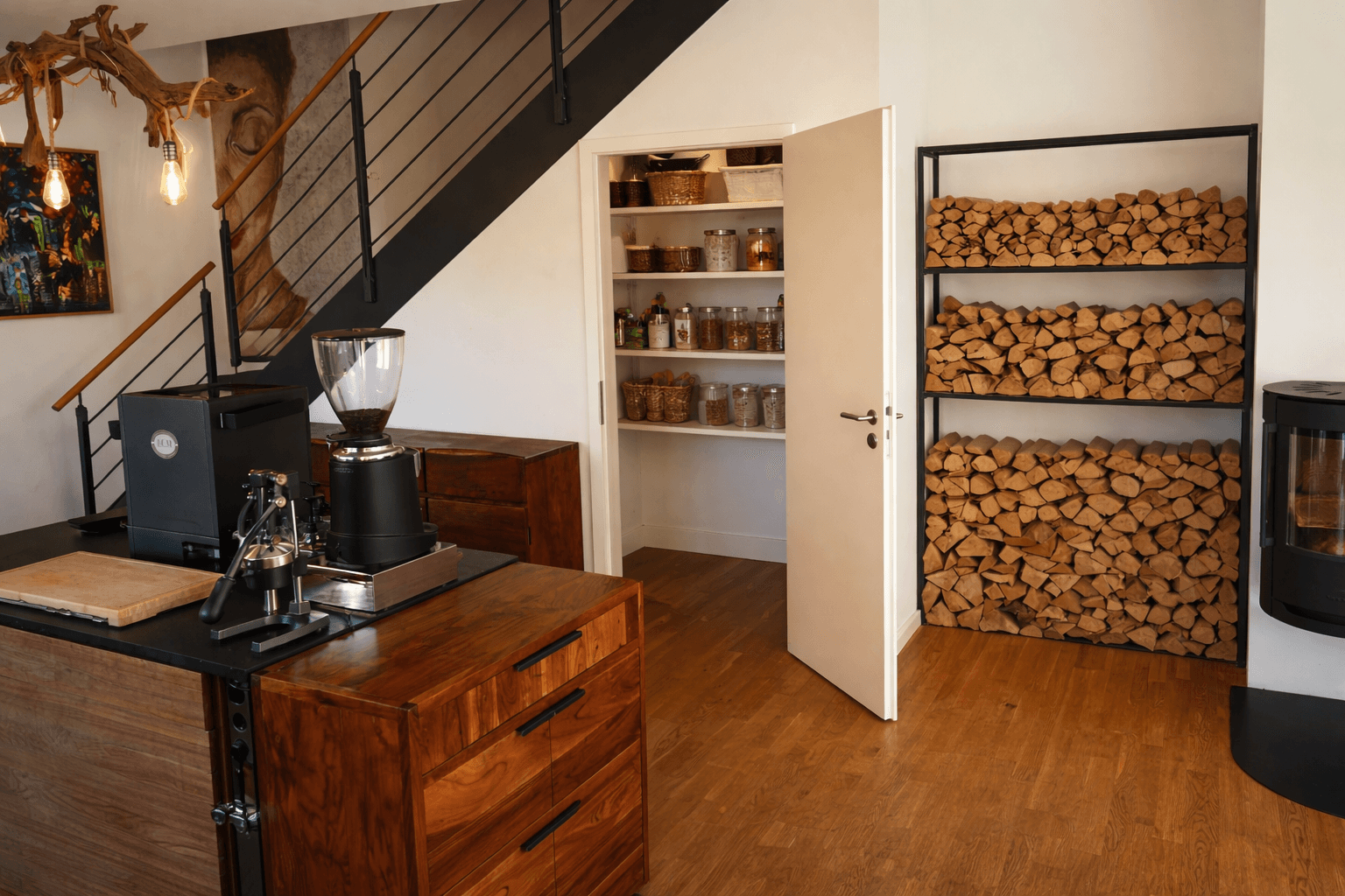 house for sale, 210 m², Potsdam, Brandenburg house for sale, 210 m², Potsdam, Brandenburg