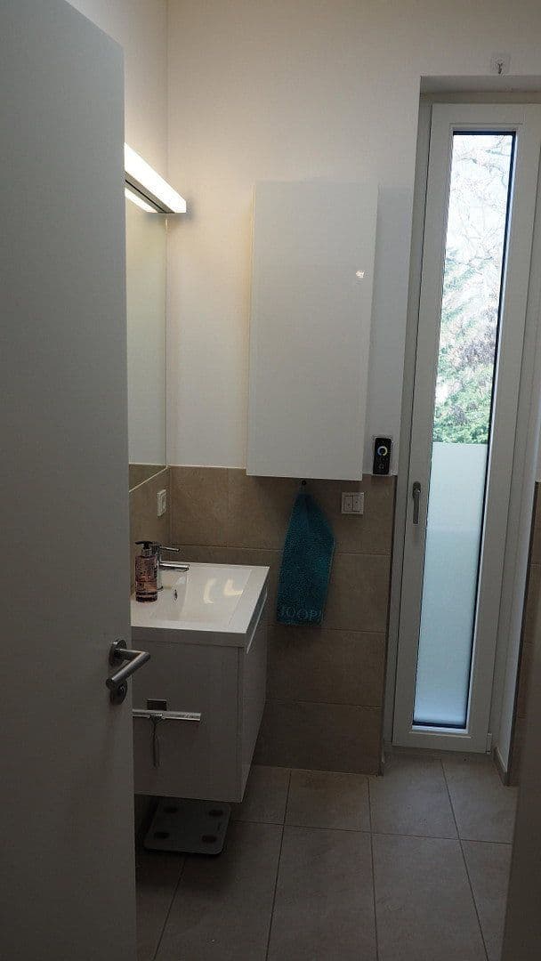 house for sale, 210 m², Potsdam, Brandenburg house for sale, 210 m², Potsdam, Brandenburg