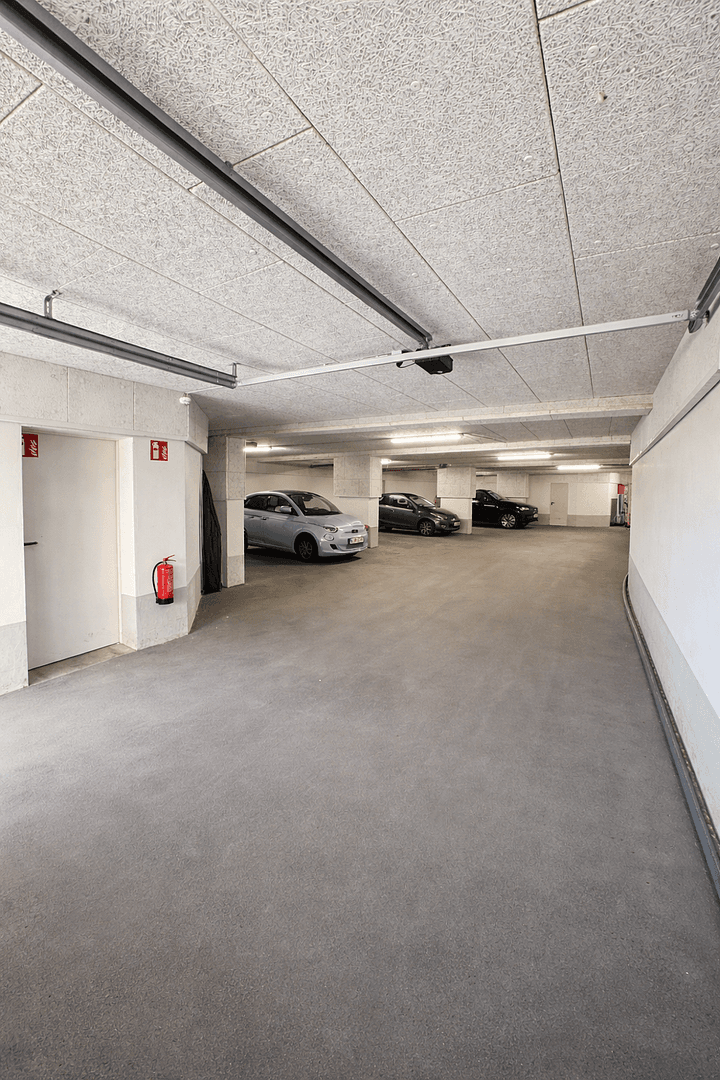 house for sale, 210 m², Potsdam, Brandenburg house for sale, 210 m², Potsdam, Brandenburg