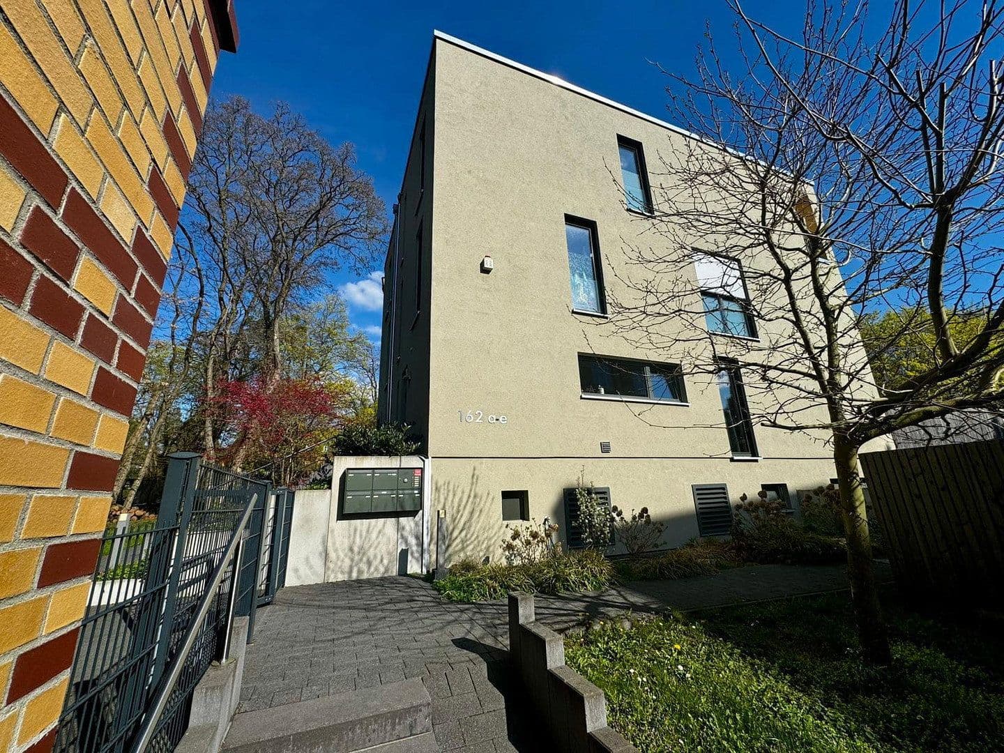 house for sale, 210 m², Potsdam, Brandenburg house for sale, 210 m², Potsdam, Brandenburg