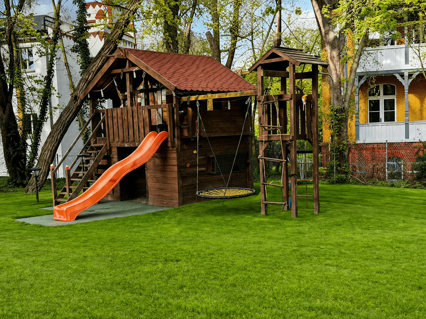 house for sale, 210 m², Potsdam, Brandenburg house for sale, 210 m², Potsdam, Brandenburg