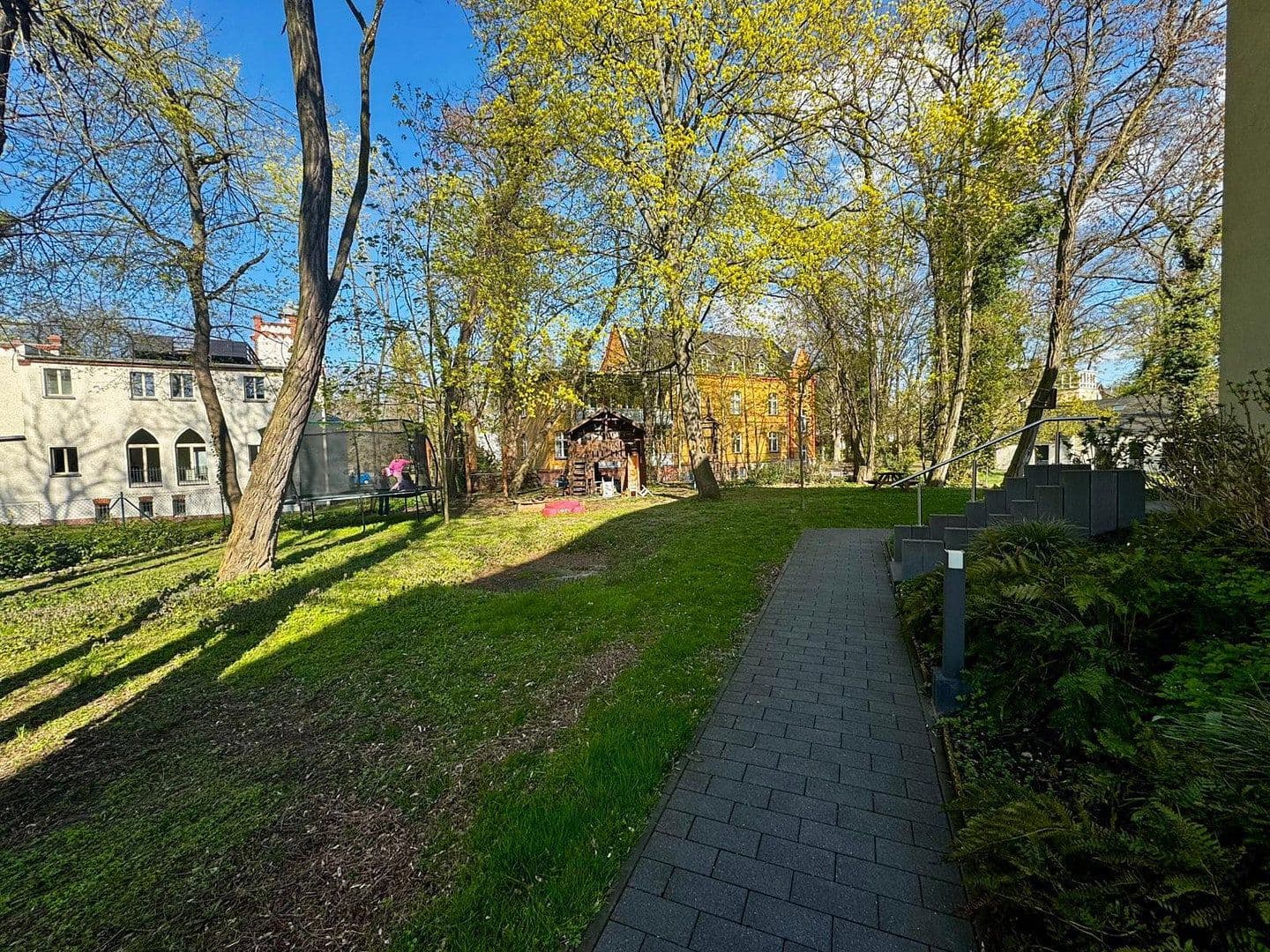 house for sale, 210 m², Potsdam, Brandenburg house for sale, 210 m², Potsdam, Brandenburg