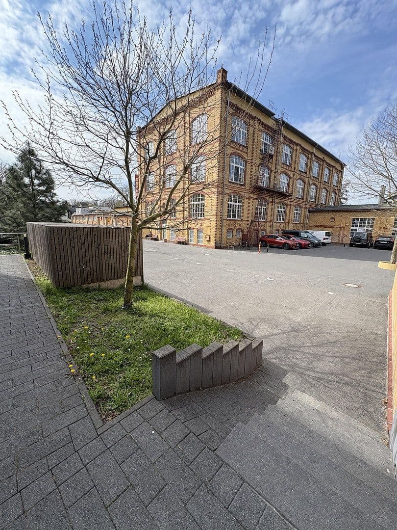 house for sale, 210 m², Potsdam, Brandenburg house for sale, 210 m², Potsdam, Brandenburg