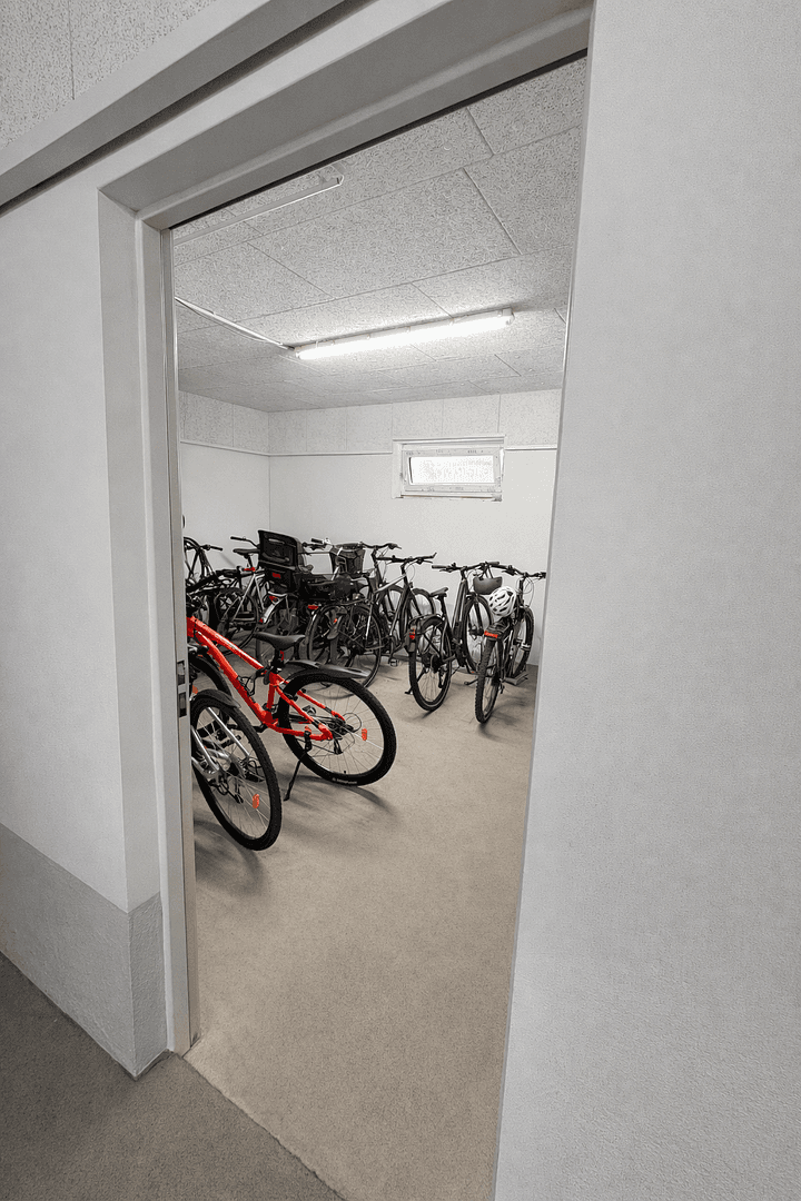 house for sale, 210 m², Potsdam, Brandenburg house for sale, 210 m², Potsdam, Brandenburg