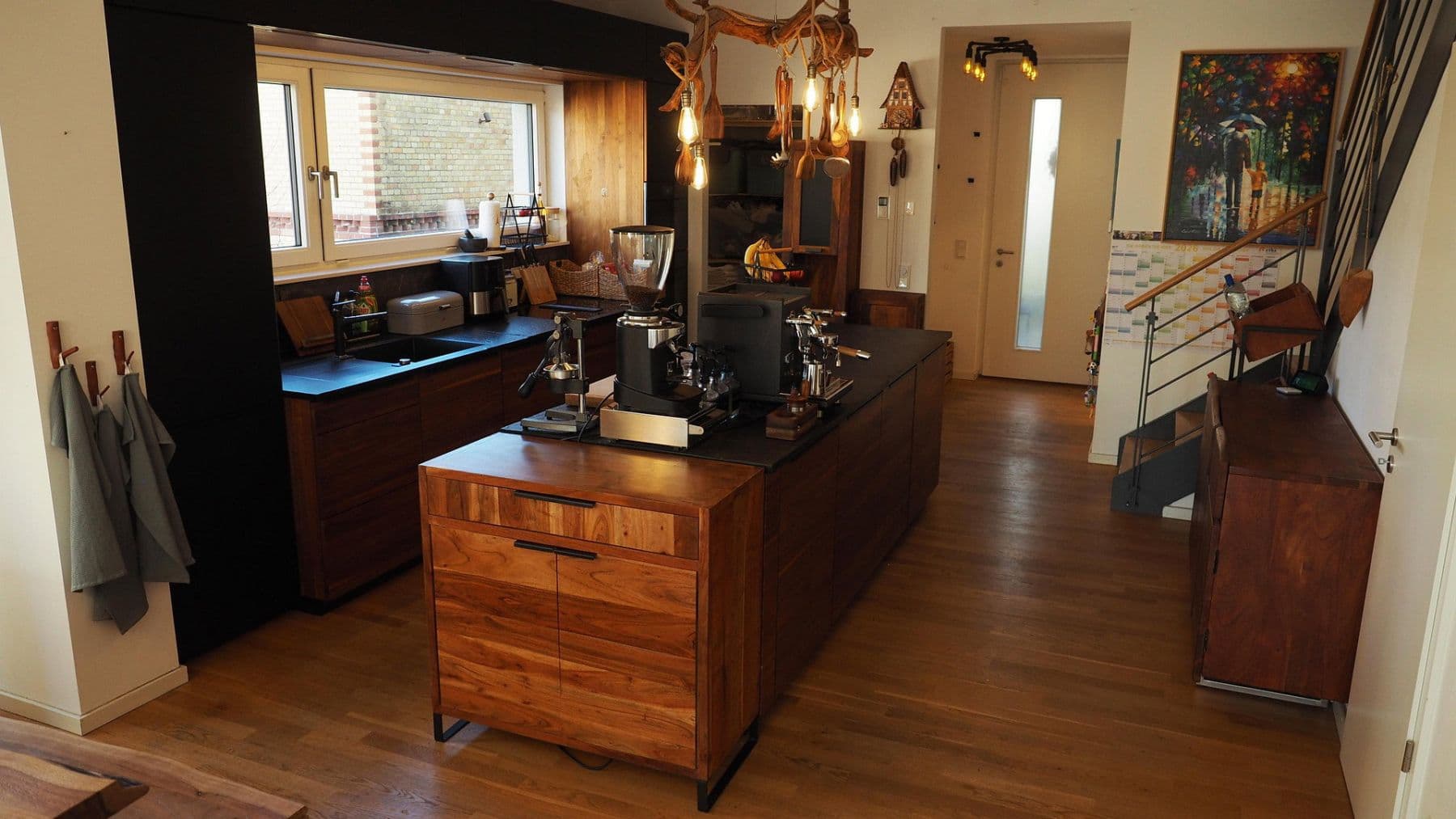 house for sale, 210 m², Potsdam, Brandenburg house for sale, 210 m², Potsdam, Brandenburg