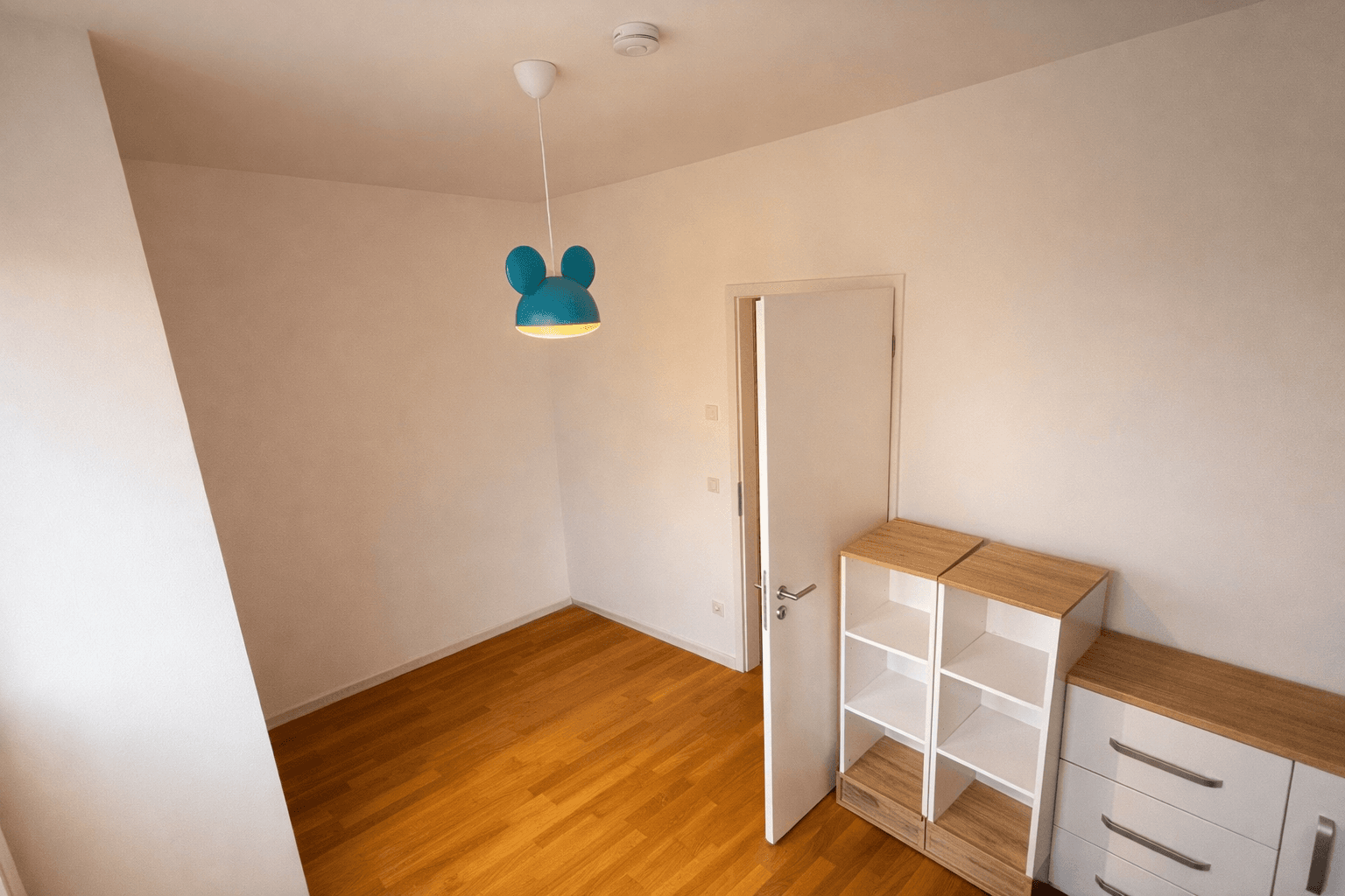 house for sale, 210 m², Potsdam, Brandenburg house for sale, 210 m², Potsdam, Brandenburg