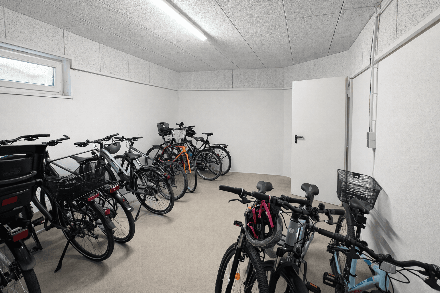 house for sale, 210 m², Potsdam, Brandenburg house for sale, 210 m², Potsdam, Brandenburg