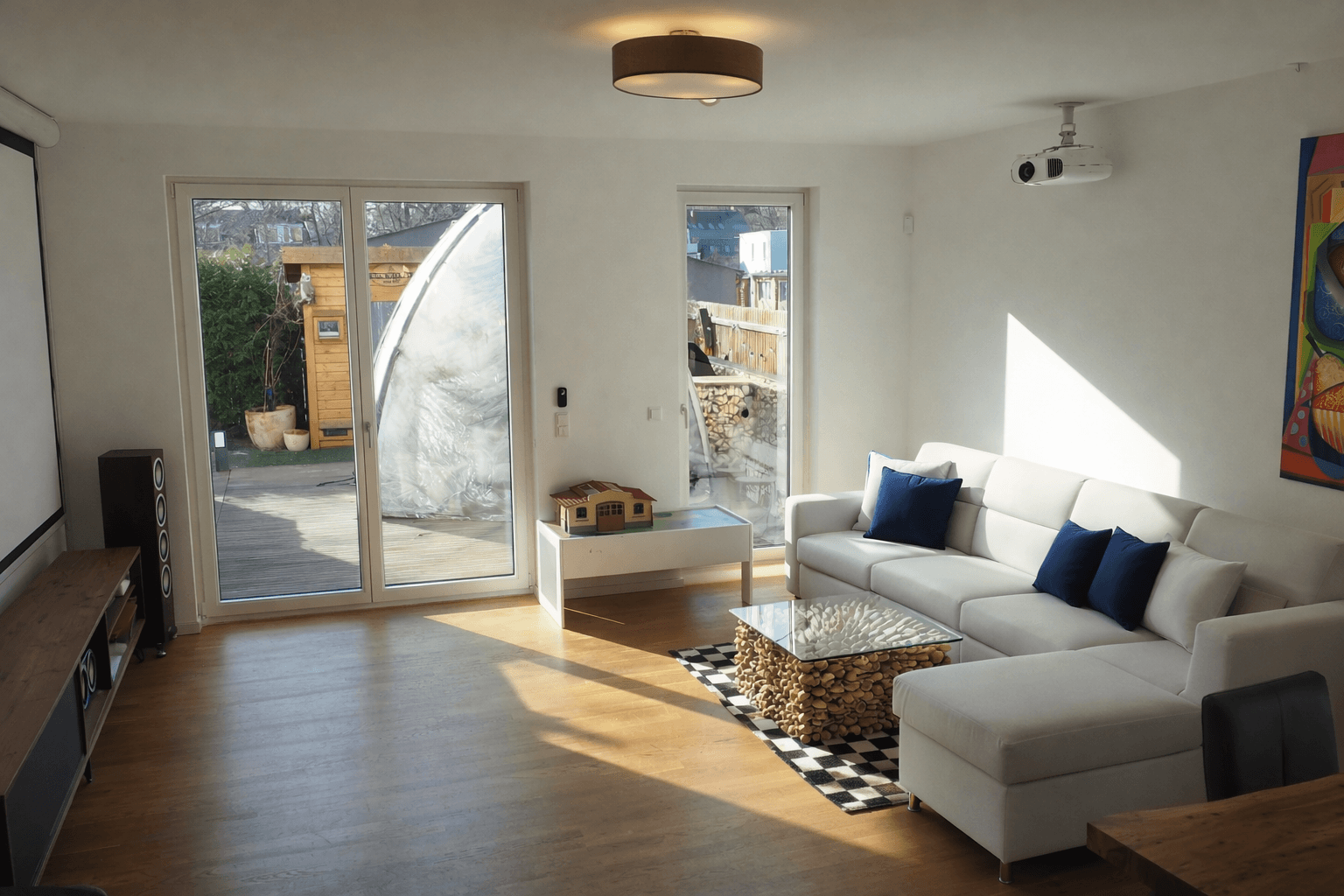 house for sale, 210 m², Potsdam, Brandenburg house for sale, 210 m², Potsdam, Brandenburg