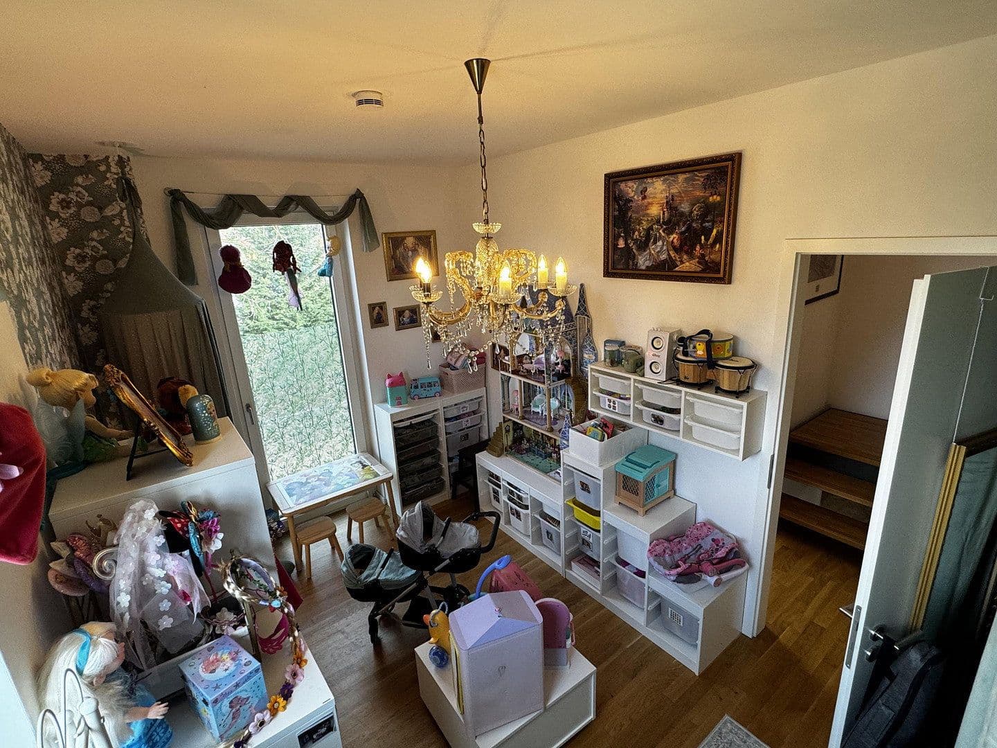 house for sale, 210 m², Potsdam, Brandenburg house for sale, 210 m², Potsdam, Brandenburg