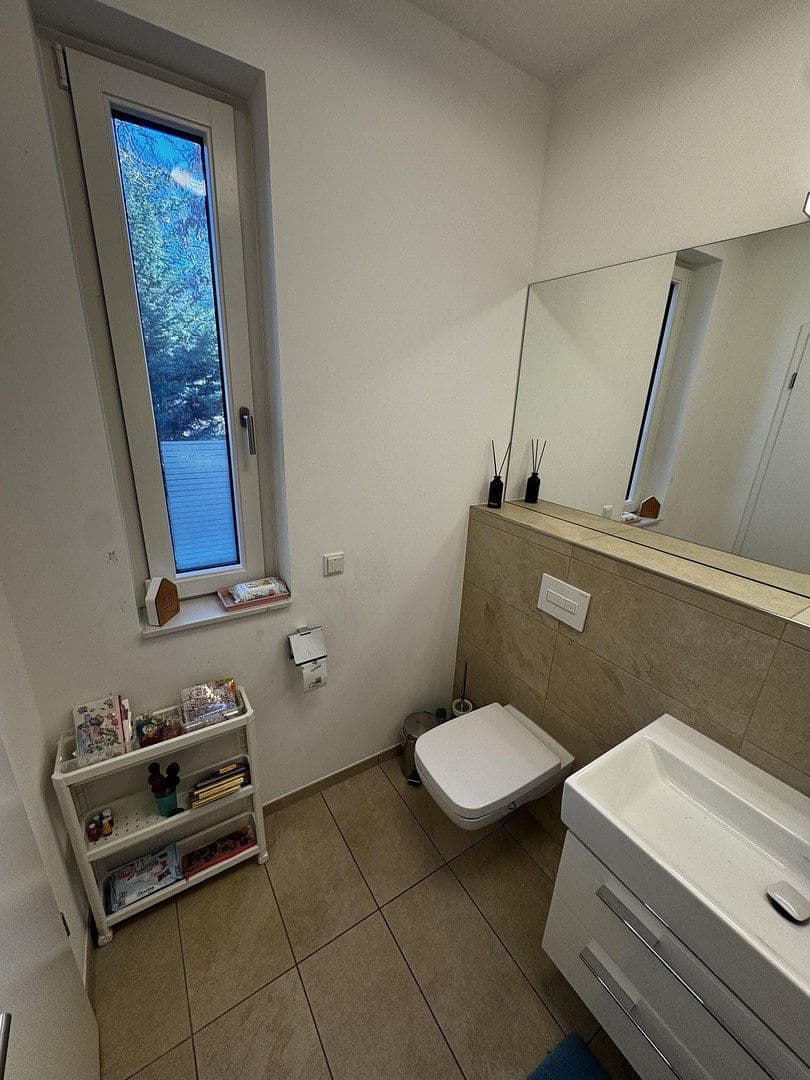 house for sale, 210 m², Potsdam, Brandenburg house for sale, 210 m², Potsdam, Brandenburg