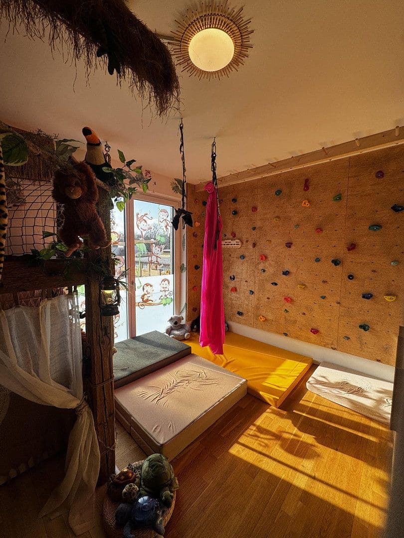 house for sale, 210 m², Potsdam, Brandenburg house for sale, 210 m², Potsdam, Brandenburg