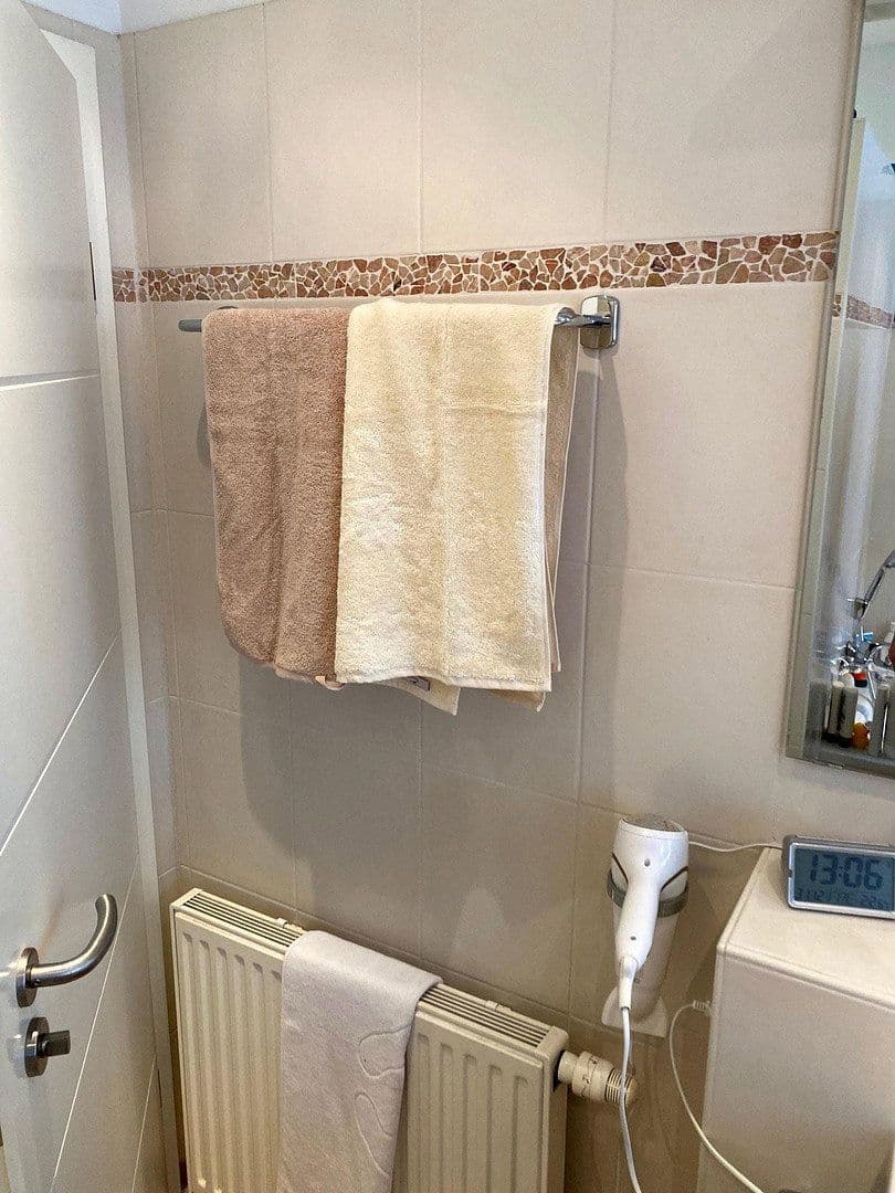 house for sale, 138 m², Leverkusen, North Rhine-Westphalia house for sale, 138 m², Leverkusen, North Rhine-Westphalia