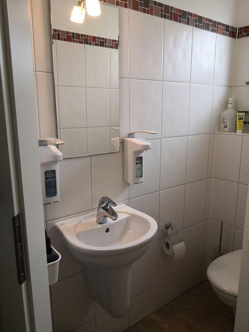 house for sale, 138 m², Leverkusen, North Rhine-Westphalia house for sale, 138 m², Leverkusen, North Rhine-Westphalia