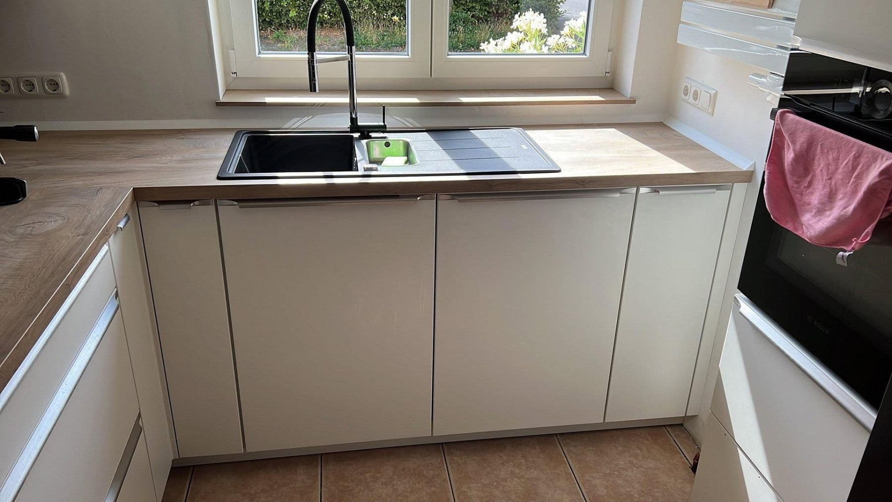 house for sale, 138 m², Leverkusen, North Rhine-Westphalia house for sale, 138 m², Leverkusen, North Rhine-Westphalia