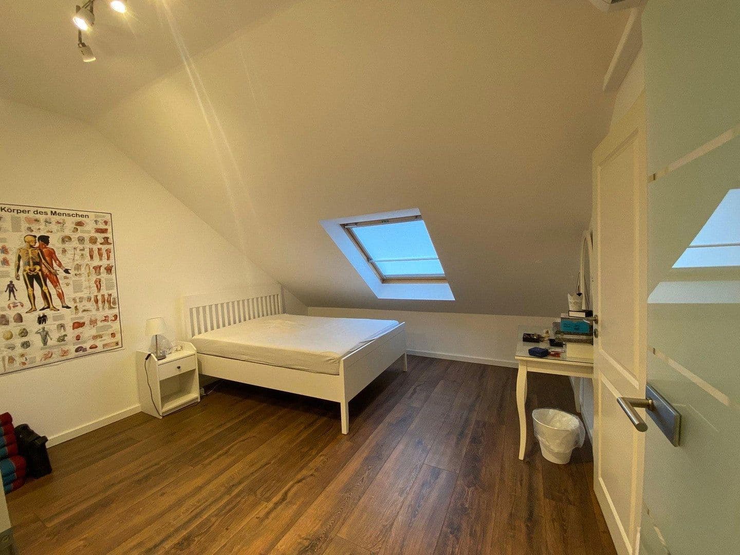 house for sale, 138 m², Leverkusen, North Rhine-Westphalia house for sale, 138 m², Leverkusen, North Rhine-Westphalia