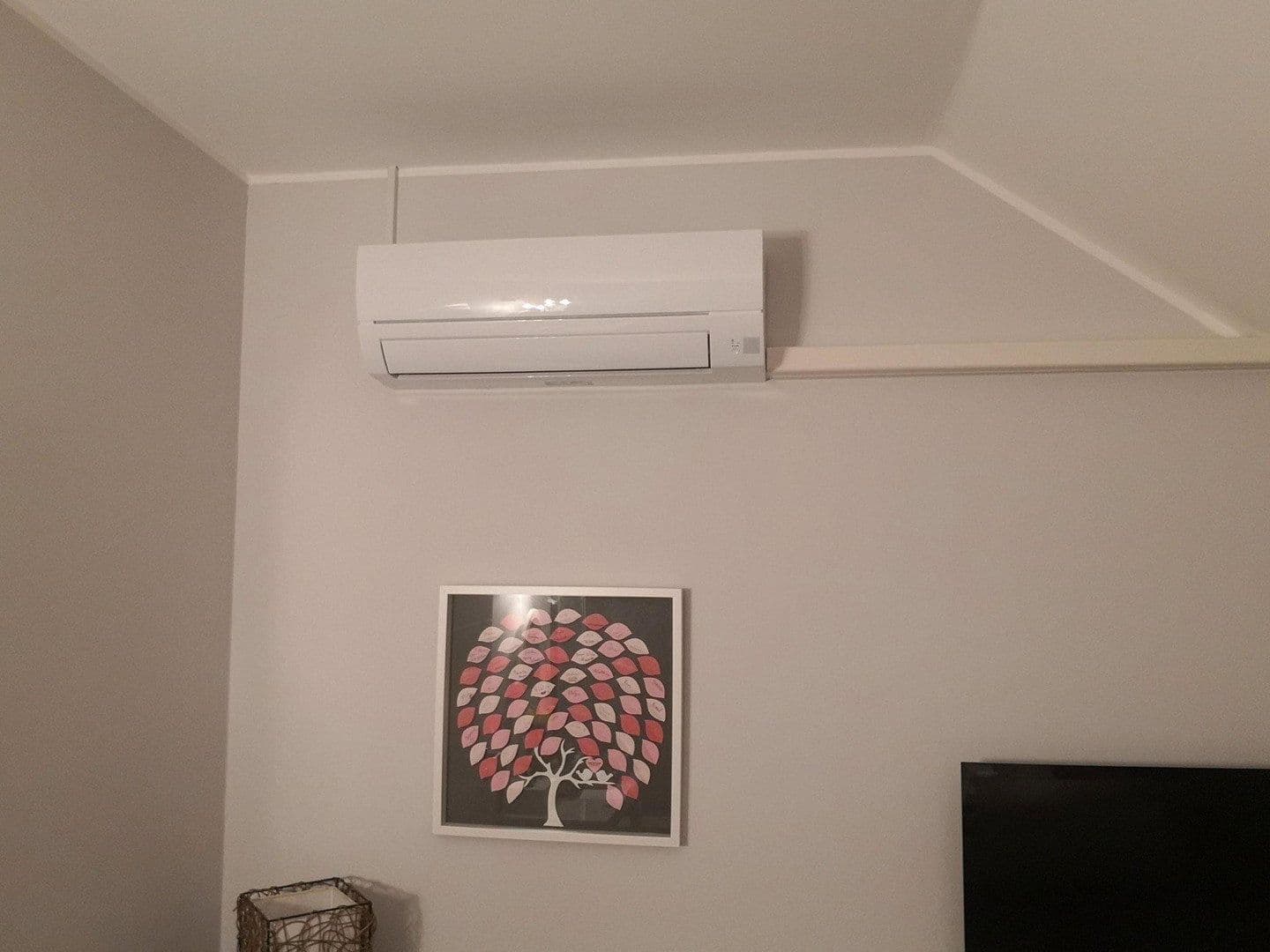 house for sale, 138 m², Leverkusen, North Rhine-Westphalia house for sale, 138 m², Leverkusen, North Rhine-Westphalia