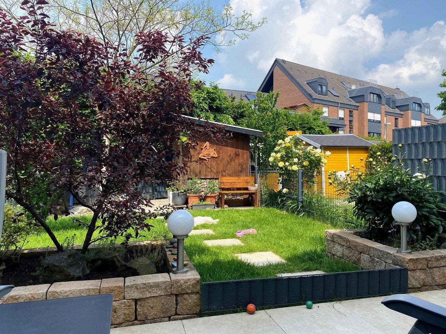 house for sale, 138 m², Leverkusen, North Rhine-Westphalia house for sale, 138 m², Leverkusen, North Rhine-Westphalia