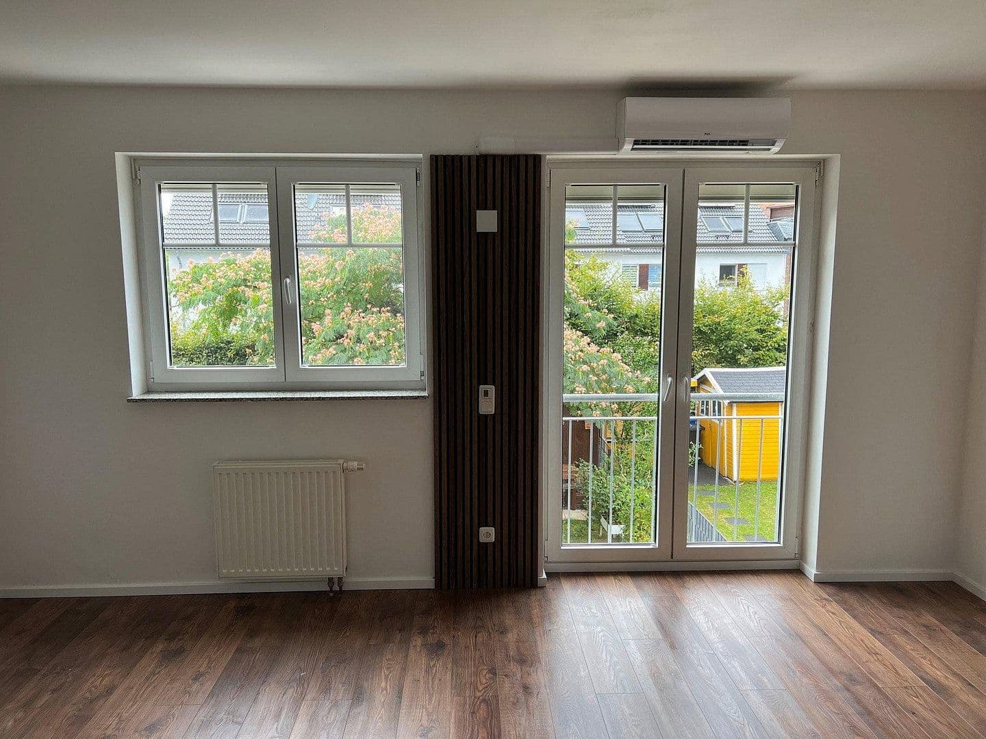 house for sale, 138 m², Leverkusen, North Rhine-Westphalia house for sale, 138 m², Leverkusen, North Rhine-Westphalia