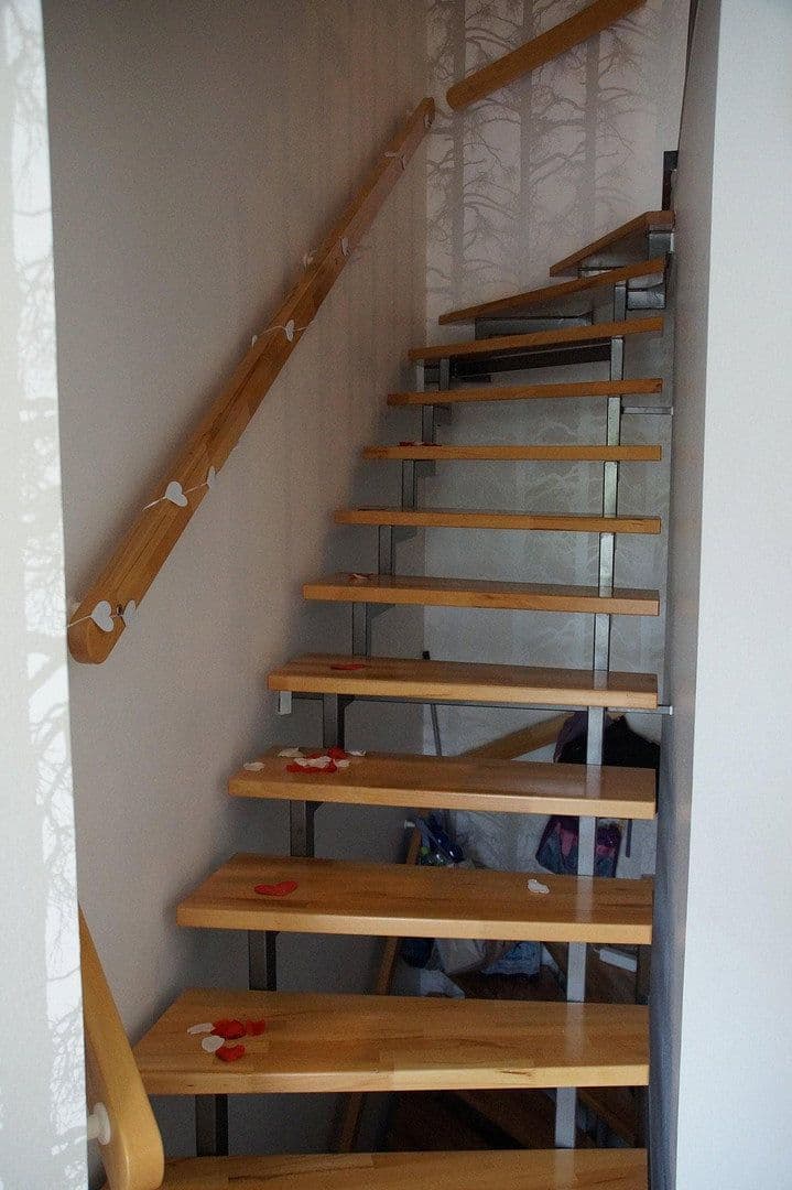 house for sale, 138 m², Leverkusen, North Rhine-Westphalia house for sale, 138 m², Leverkusen, North Rhine-Westphalia