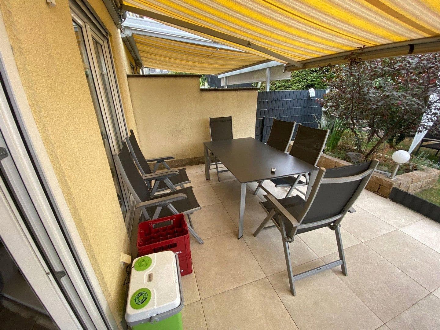 house for sale, 138 m², Leverkusen, North Rhine-Westphalia house for sale, 138 m², Leverkusen, North Rhine-Westphalia