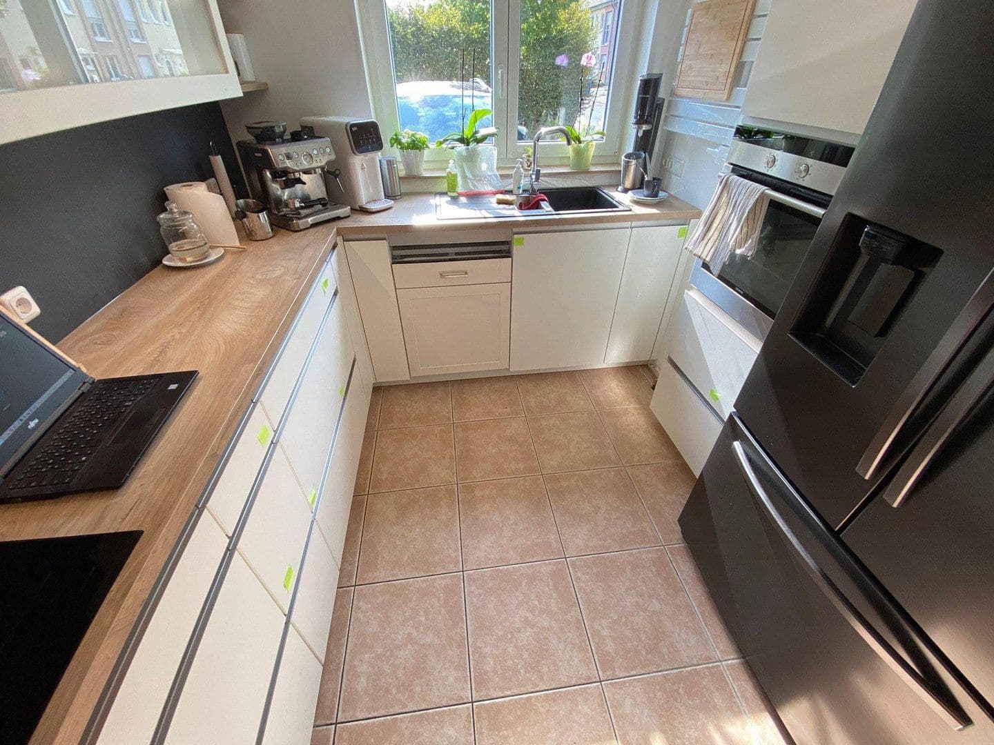 house for sale, 138 m², Leverkusen, North Rhine-Westphalia house for sale, 138 m², Leverkusen, North Rhine-Westphalia