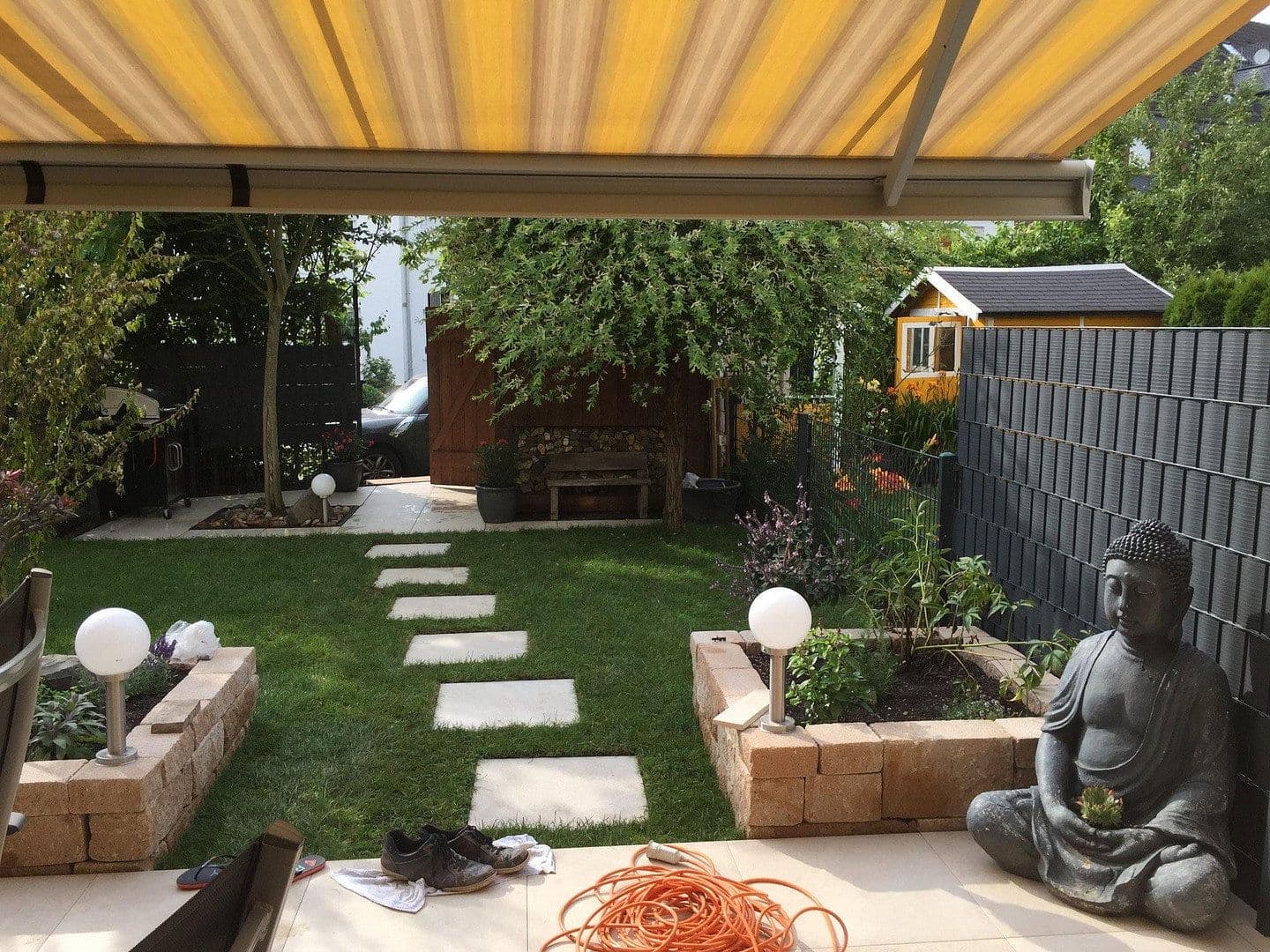 house for sale, 138 m², Leverkusen, North Rhine-Westphalia house for sale, 138 m², Leverkusen, North Rhine-Westphalia