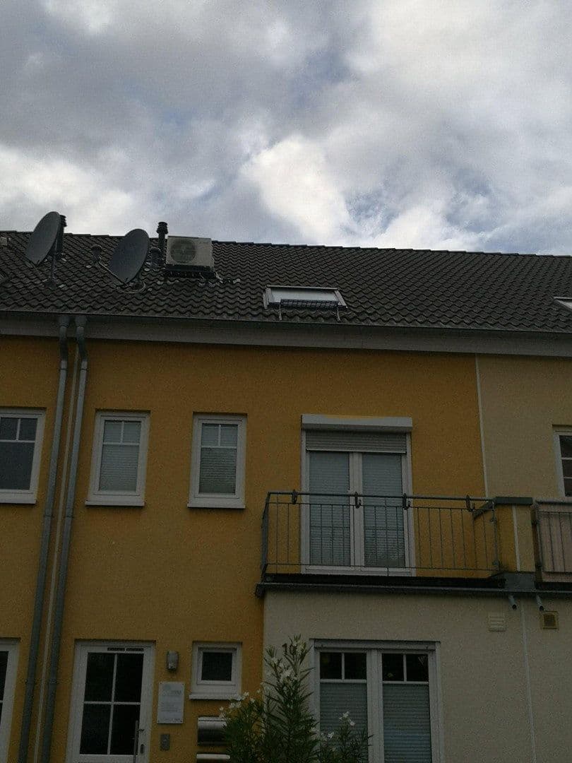 house for sale, 138 m², Leverkusen, North Rhine-Westphalia house for sale, 138 m², Leverkusen, North Rhine-Westphalia