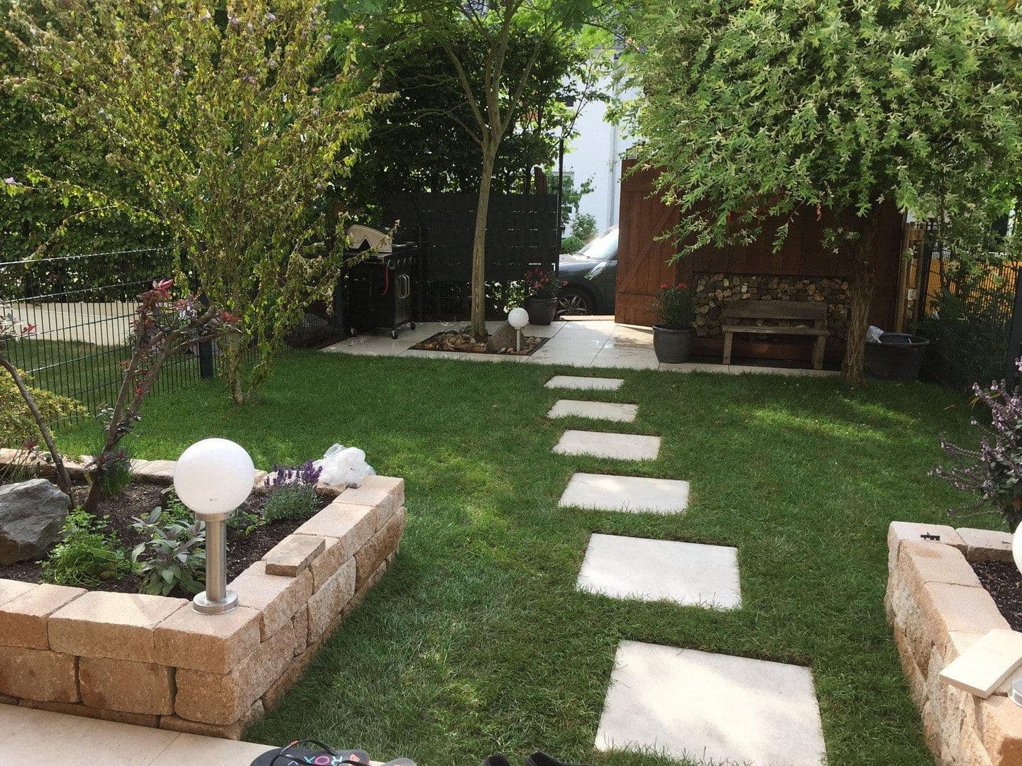 house for sale, 138 m², Leverkusen, North Rhine-Westphalia house for sale, 138 m², Leverkusen, North Rhine-Westphalia