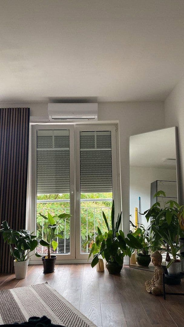 house for sale, 138 m², Leverkusen, North Rhine-Westphalia house for sale, 138 m², Leverkusen, North Rhine-Westphalia