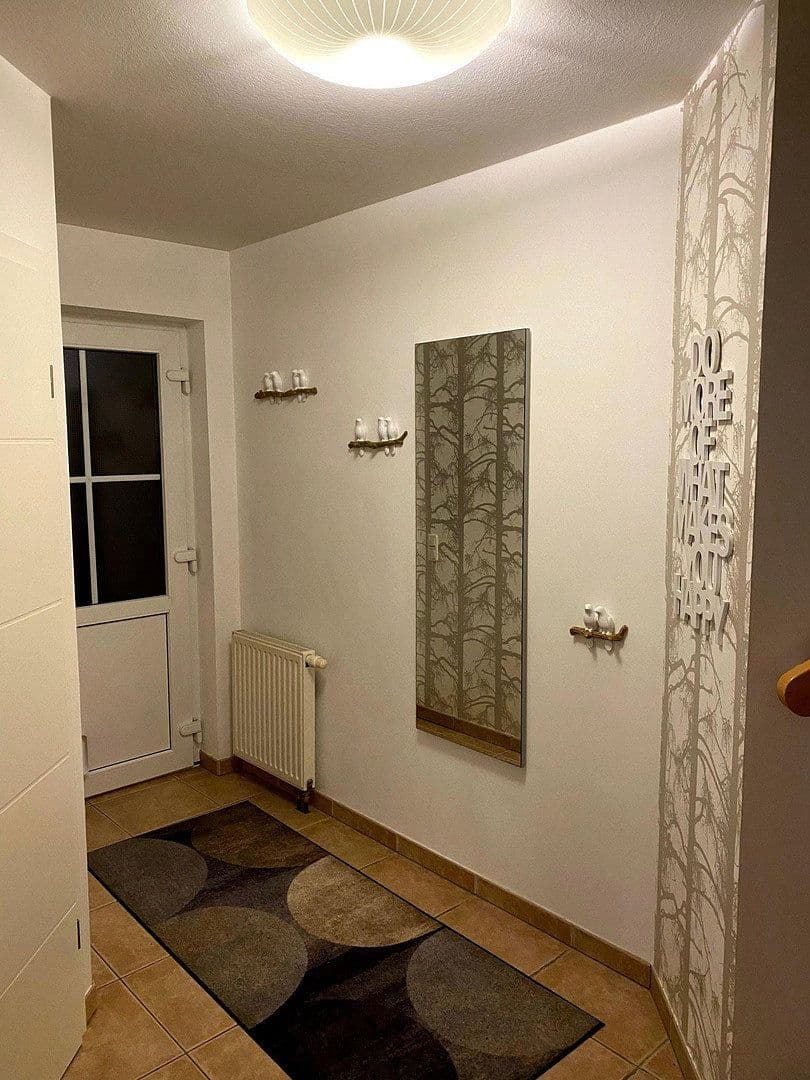 house for sale, 138 m², Leverkusen, North Rhine-Westphalia house for sale, 138 m², Leverkusen, North Rhine-Westphalia