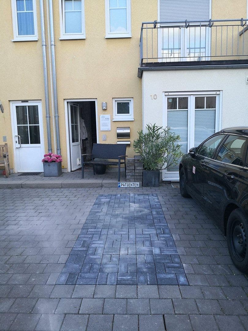 house for sale, 138 m², Leverkusen, North Rhine-Westphalia house for sale, 138 m², Leverkusen, North Rhine-Westphalia